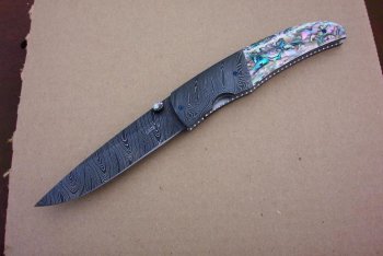 Damascus and Abalone.jpg