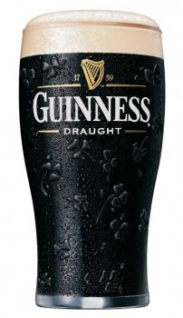 guinness.jpg