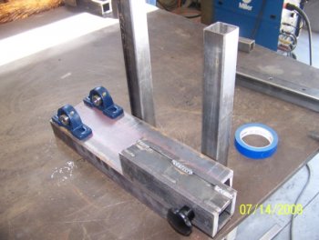 GRINDER WELD 022 (600 x 451).jpg