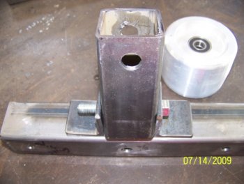 GRINDER WELD 024 (600 x 451).jpg