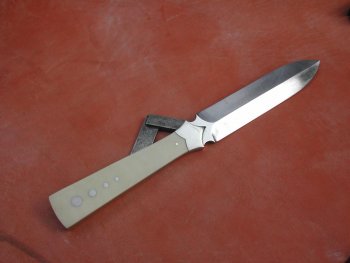 dagger #3 028.jpg