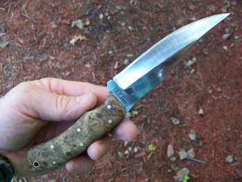 Todd Davis Knife 003.jpg