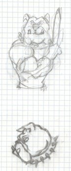 Knife Dogs Forum Artwork 001.jpg