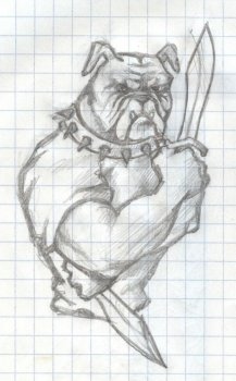 Knife Dogs Forum Knife Dog 001.jpg