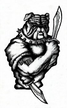 Knife Dogs Forum Knife Dog #2 001.jpg