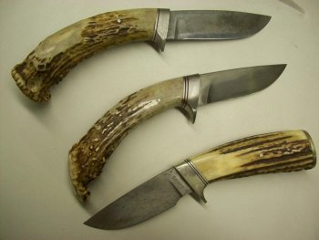 MY HUNTING KNIVES.jpg