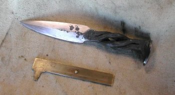 Knife #1 007.jpg