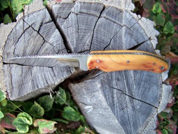 Osage Knife 011.jpg