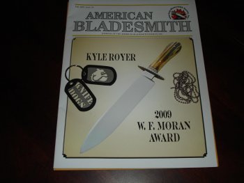Banner Day US Mail.jpg