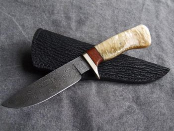 Explosion-Bloodwood-Musk ox-Shark skin (Custom).JPG