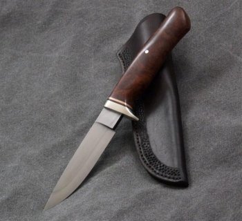 Forged Drop point (Small).jpg