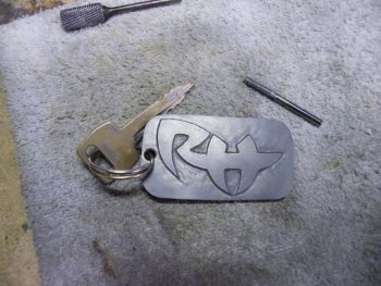 Carved Ti Key Tag.jpg