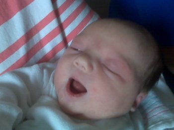baby 022.jpg