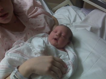 baby 030.jpg