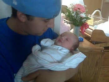 baby 039.jpg