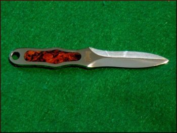 dennys_sgian_dubh.jpg