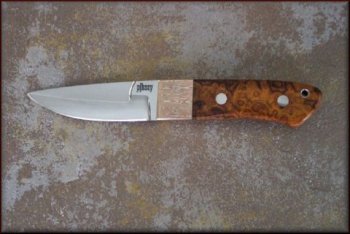 navajo_knife_fancy.jpg
