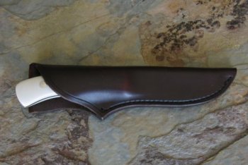 apache_camp_sheath.jpg