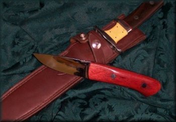 sheath_leather.jpg