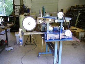 Copy of Grinder 4 With Work Rest.JPG