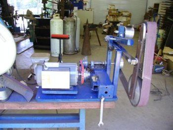 Grinder Front.JPG