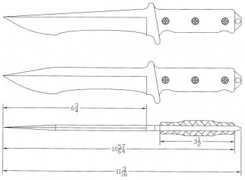 brad Knife design.jpg