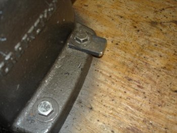 11 Work Vise Weld Tab.jpg