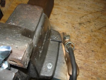 12 Vise Welding Tab.jpg