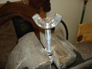 14 Wing Bolt Welded.jpg