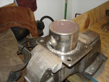 16 Base Welded.jpg