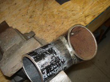 17 Vise Swivel Welded.jpg