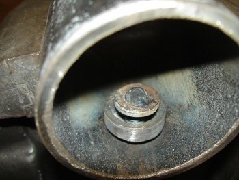 24 Weld on Bottom Washer.jpg