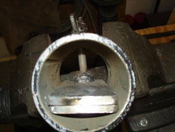 26 Weld Back of Retainer.jpg