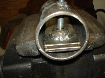 27 Weld Front of Retainer.jpg