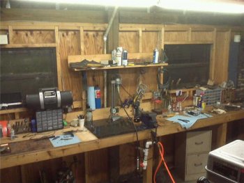WORK BENCH.jpg