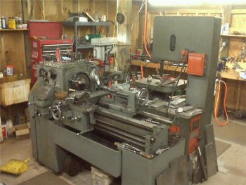 LATHE.jpg