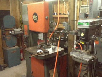 BAND SAWS DPRESS.jpg
