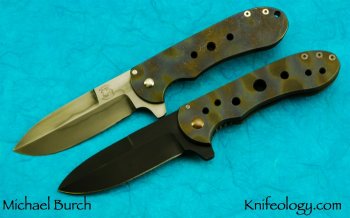 BurchK13s.jpg