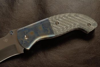 JB-TMUW-3.jpg
