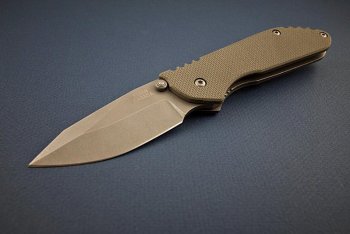 attachment-8.jpg