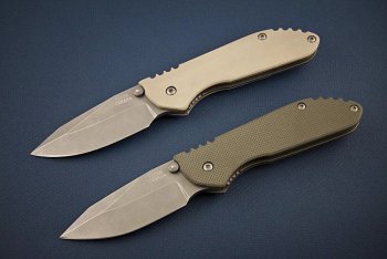 attachment-6.jpg