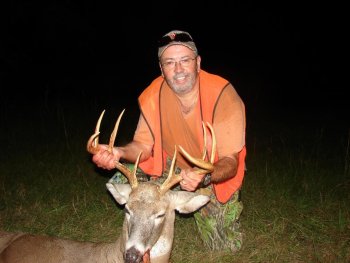 marks deer 09 057.jpg