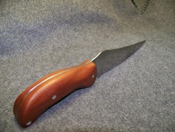 KNIVES 10-29-09 004.jpg