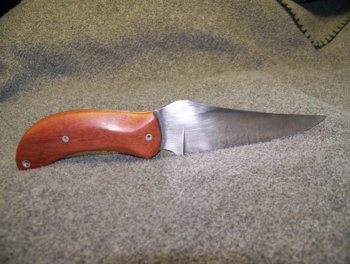 KNIVES 10-29-09 005.jpg