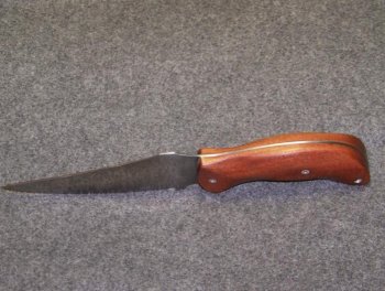 KNIVES 10-29-09 009.jpg