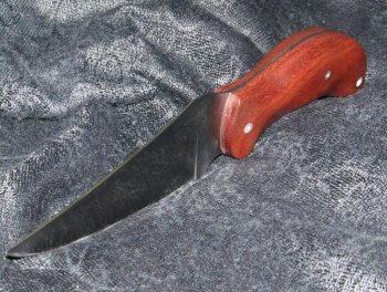 KNIVES 10-29-09 028.jpg