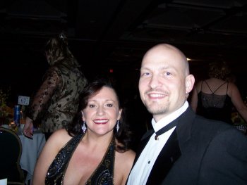 Mardi_Gras_Ball_2007.JPG