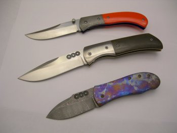 3 new folders.jpg