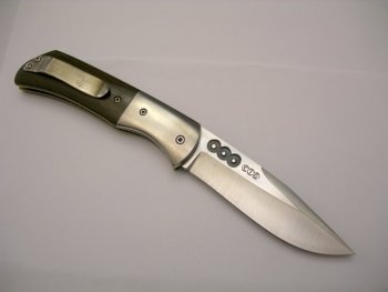 med centerfire folder b.jpg