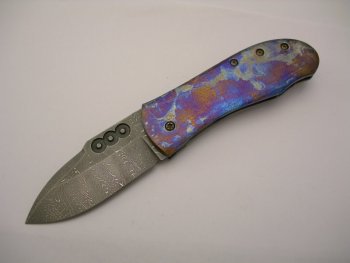 small centerfire folder.jpg